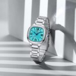 Naviforce Ladies Watch NF5042 S BE S | Watches Prime Naviforce Ladies Watch NF5042 S BE S | Watches Prime