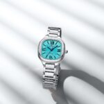 Naviforce Ladies Watch NF5042 S BE S | Watches Prime Naviforce Ladies Watch NF5042 S BE S | Watches Prime