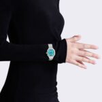Naviforce Ladies Watch NF5042 S BE S | Watches Prime Naviforce Ladies Watch NF5042 S BE S | Watches Prime