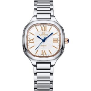 Naviforce Watch For Women NF5042-S-RG-S