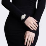 Naviforce Ladies Watch NF5042 S RG S | Watches Prime Naviforce Ladies Watch NF5042 S RG S | Watches Prime