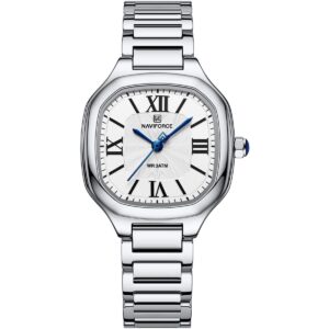Guess Men's Watch Equity GW0703G5 | Watches Prime