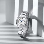 Naviforce Ladies Watch NF5042 S W S | Watches Prime Naviforce Ladies Watch NF5042 S W S | Watches Prime