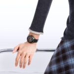 Naviforce Ladies Watch NF5045S B B B | Watches Prime