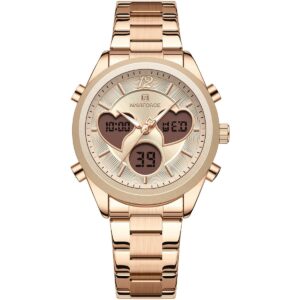 Tommy Hilfiger Men's Watch Th85 1792214 | Watches Prime