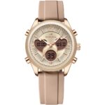 Naviforce Ladies Watch NF5045T RG RG RG | Watches Prime