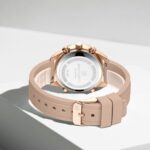 Naviforce Ladies Watch NF5045T RG RG RG | Watches Prime