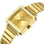 Naviforce Ladies Watch NF5048 G G G | Watches Prime