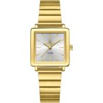 Naviforce Ladies Watch NF5048 G W G | Watches Prime