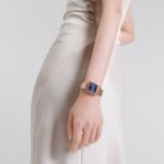 Naviforce Ladies Watch NF5048 RG BE RG | Watches Prime
