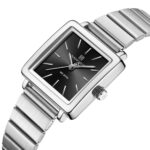 Naviforce Ladies Watch NF5048 S B S | Watches Prime