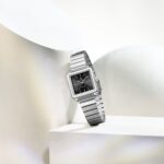 Naviforce Ladies Watch NF5048 S B S | Watches Prime