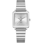 Naviforce Ladies Watch NF5048 S W S | Watches Prime