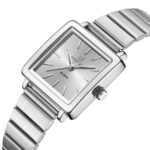 Naviforce Ladies Watch NF5048 S W S | Watches Prime