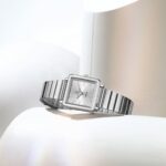 Naviforce Ladies Watch NF5048 S W S | Watches Prime