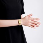 Naviforce Ladies Watch NF5050 G G G | Watches Prime