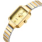 Naviforce Ladies Watch NF5050 G G G | Watches Prime