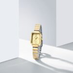 Naviforce Ladies Watch NF5050 G G G | Watches Prime