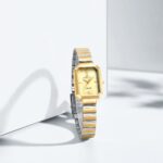 Naviforce Ladies Watch NF5050 G G G | Watches Prime