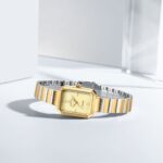 Naviforce Ladies Watch NF5050 G G G | Watches Prime