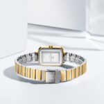 Naviforce Ladies Watch NF5050 G G G | Watches Prime