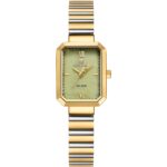 Naviforce Ladies Watch NF5050 G GN G | Watches Prime