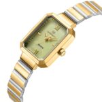Naviforce Ladies Watch NF5050 G GN G | Watches Prime