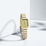 Naviforce Ladies Watch NF5050 G GN G | Watches Prime