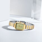 Naviforce Ladies Watch NF5050 G GN G | Watches Prime