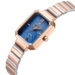 Naviforce Ladies Watch NF5050 RG BE RG | Watches Prime