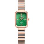 Naviforce Ladies Watch NF5050 RG GN RG | Watches Prime Naviforce Ladies Watch NF5050 RG GN RG | Watches Prime