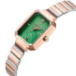 Naviforce Ladies Watch NF5050 RG GN RG | Watches Prime Naviforce Ladies Watch NF5050 RG GN RG | Watches Prime