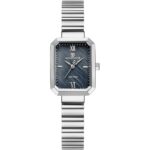 Naviforce Ladies Watch NF5050 S B S | Watches Prime