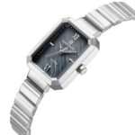 Naviforce Ladies Watch NF5050 S B S | Watches Prime