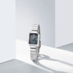 Naviforce Ladies Watch NF5050 S B S | Watches Prime