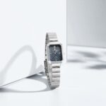 Naviforce Ladies Watch NF5050 S B S | Watches Prime