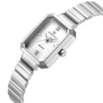 Naviforce Ladies Watch NF5050 S W S | Watches Prime