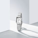 Naviforce Ladies Watch NF5050 S W S | Watches Prime