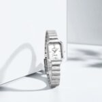 Naviforce Ladies Watch NF5050 S W S | Watches Prime