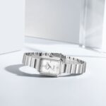 Naviforce Ladies Watch NF5050 S W S | Watches Prime