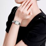 Naviforce Ladies Watch NF5050 S W S | Watches Prime