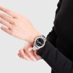 Naviforce Ladies Watch NF5052 S B S | Watches Prime