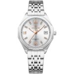 Naviforce Ladies Watch NF5052 S W S | Watches Prime