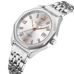 Naviforce Ladies Watch NF5052 S W S | Watches Prime