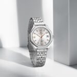 Naviforce Ladies Watch NF5052 S W S | Watches Prime