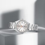 Naviforce Ladies Watch NF5052 S W S | Watches Prime