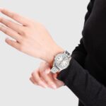 Naviforce Ladies Watch NF5052 S W S | Watches Prime