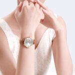 Naviforce Ladies Watch NF5060 RG W | Watches Prime Naviforce Ladies Watch NF5060 RG W | Watches Prime