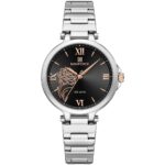Naviforce Ladies Watch NF5060 S B | Watches Prime