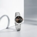 Naviforce Ladies Watch NF5060 S B | Watches Prime